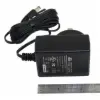 18 VOLT 15 WATT PLUG IN POWER SUPPLY